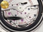 Aqua Terra 150M 43mm Worldtimer 24 VSF 1:1 Best Edition Blue Dial on SS Bracelet A8938 Super Clone - Görsel 18