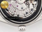 Aqua Terra 150M 43mm Worldtimer 24 VSF 1:1 Best Edition Blue Dial on SS Bracelet A8938 Super Clone - Görsel 20