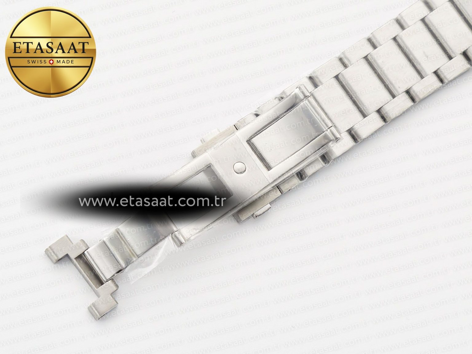 Aqua Terra 150M 43mm Worldtimer 24 VSF 1:1 Best Edition Blue Dial on SS Bracelet A8938 Super Clone - Görsel 27