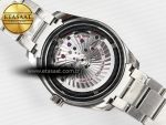 Aqua Terra 150M SS VSF 1:1 Best Edition Blue Textured Dial on SS Bracelet A8500 Super Clone - Görsel 19