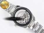 Aqua Terra 150M SS VSF 1:1 Best Edition Turquoise Dial on SS Bracelet A8900 Super Clone - Görsel 19