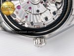 Aqua Terra 150M SS VSF 1:1 Best Edition Turquoise Dial on SS Bracelet A8900 Super Clone - Görsel 23