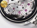 Aqua Terra 150M SS VSF 1:1 Best Edition Turquoise Dial on SS Bracelet A8900 Super Clone - Görsel 24