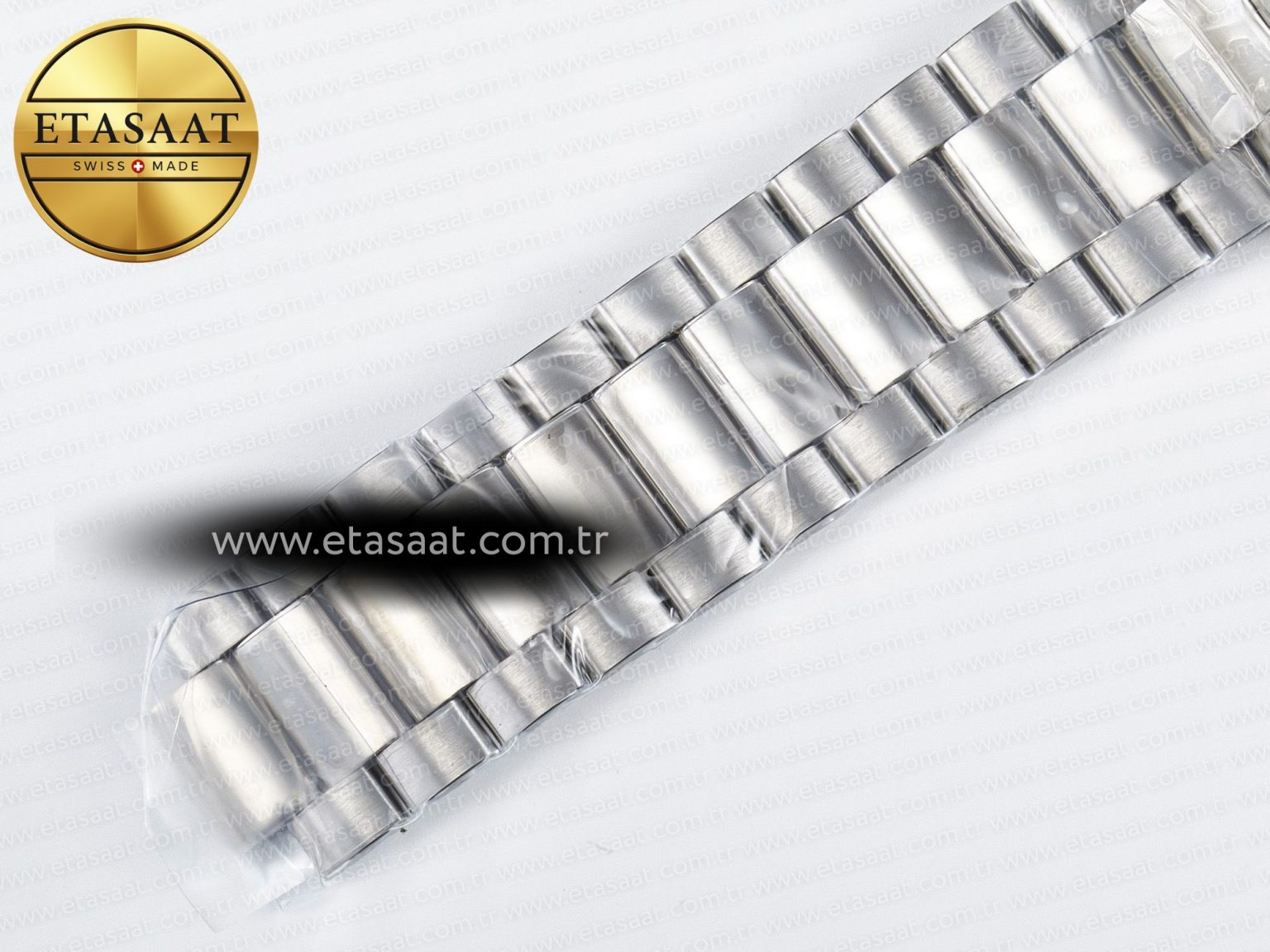 Aqua Terra 150M SS VSF 1:1 Best Edition Turquoise Dial on SS Bracelet A8900 Super Clone - Görsel 26