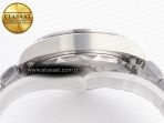 Aqua Terra 150M SS VSF 1:1 Best Edition White Dial SS Hand on SS Bracelet A8800 - Görsel 13
