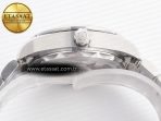 Aqua Terra 150M SS VSF 1:1 Best Edition White Dial SS Hand on SS Bracelet A8800 - Görsel 14