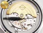 Aquanaut 5167 40mm SS 3KF 1:1 Best Edition Black Dial on Black Rubber Strap A330 Super Clone V3 - Görsel 23