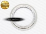 Aquanaut 5167 40mm SS 3KF 1:1 Best Edition Black Dial on Black Rubber Strap A330 Super Clone V3 - Görsel 24