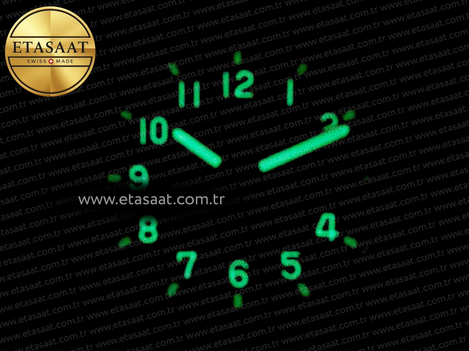 Aquanaut 5167 40mm SS 3KF 1:1 Best Edition Black Dial on Black Rubber Strap A330 Super Clone V3 - Görsel 32