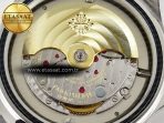 Aquanaut 5167A SS ZF 1:1 Best Edition Black Dial on Black Rubber Strap 26-330 - Görsel 19