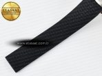 Aquanaut 5167A SS ZF 1:1 Best Edition Black Dial on Black Rubber Strap 26-330 - Görsel 24