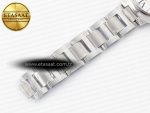 Cartier Ballon Bleu White Textured Dial Quartz - Görsel 16