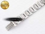 Cartier Ballon Bleu White Textured Dial Quartz - Görsel 18