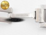 Cartier Ballon Bleu White Textured Dial Quartz - Görsel 21