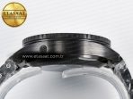 Blancpain Bathyscaphe 43mm Ceramic Blue A6654 - Görsel 14
