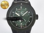 Blancpain Bathyscaphe 43mm Ceramic A6654 - Görsel 4
