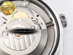 Black Bay 39mm SS KRF 1:1 Best Edition Anthracite Dial on Jubilee Bracelet A2824 - Görsel 19