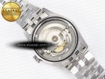 Black Bay 39mm SS KRF 1:1 Best Edition Anthracite Dial on Jubilee Bracelet SW200 - Görsel 18