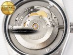 Black Bay 39mm SS KRF 1:1 Best Edition Anthracite Dial on Jubilee Bracelet SW200 - Görsel 19