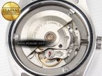 Black Bay 39mm SS KRF 1:1 Best Edition Anthracite Dial on Jubilee Bracelet SW200 - Görsel 20