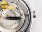 Black Bay 39mm SS KRF 1:1 Best Edition Anthracite Dial on Jubilee Bracelet SW200 - Görsel 22