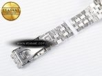 Black Bay 39mm SS KRF 1:1 Best Edition Anthracite Dial on Jubilee Bracelet SW200 - Görsel 26