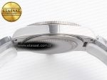 Black Bay 54 37mm SS ZF 1:1 Best Edition Black Dial on SS Bracelet A2824 - Görsel 13