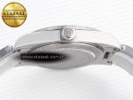 Black Bay 54 37mm SS ZF 1:1 Best Edition Black Dial on SS Bracelet A2824 - Görsel 14