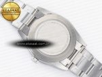 Black Bay 54 37mm SS ZF 1:1 Best Edition Black Dial on SS Bracelet A2824 - Görsel 16