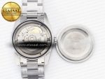 Black Bay 54 37mm SS ZF 1:1 Best Edition Black Dial on SS Bracelet A2824 - Görsel 17