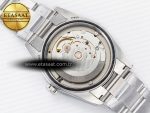Black Bay 54 37mm SS ZF 1:1 Best Edition Black Dial on SS Bracelet A2824 - Görsel 18