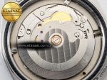Black Bay 54 37mm SS ZF 1:1 Best Edition Black Dial on SS Bracelet A2824 - Görsel 19