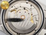 Black Bay 54 37mm SS ZF 1:1 Best Edition Black Dial on SS Bracelet A2824 - Görsel 20