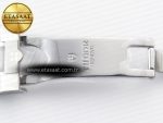 Black Bay 54 37mm SS ZF 1:1 Best Edition Black Dial on SS Bracelet A2824 - Görsel 28