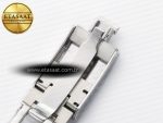 Black Bay 54 37mm SS ZF 1:1 Best Edition Black Dial on SS Bracelet A2824 - Görsel 31