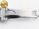 Black Bay 58 39mm SS ZF 1:1 Best Edition Black Dial on SS Bracelet A2824 - Görsel 22