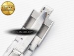 Black Bay 58 39mm SS ZF 1:1 Best Edition Black Dial on SS Bracelet A2824 - Görsel 25