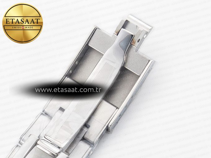 Black Bay 58 39mm SS ZF 1:1 Best Edition Black Dial on SS Bracelet A2824 - Görsel 25