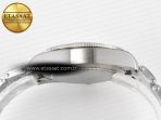 Black Bay GMT Pepsi Blue/Red Bezel ZF Best Edition on SS Bracelet A2836 - Görsel 14