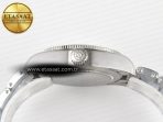 Black Bay GMT Pepsi Blue/Red Bezel ZF Best Edition on SS Bracelet A2836 - Görsel 15