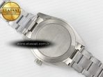 Black Bay GMT Pepsi Blue/Red Bezel ZF Best Edition on SS Bracelet A2836 - Görsel 17