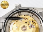 Black Bay GMT Pepsi Blue/Red Bezel ZF Best Edition on SS Bracelet A2836 - Görsel 22