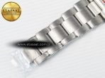 Black Bay GMT Pepsi Blue/Red Bezel ZF Best Edition on SS Bracelet A2836 - Görsel 26