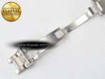 Black Bay GMT Pepsi Blue/Red Bezel ZF Best Edition on SS Bracelet A2836 - Görsel 29
