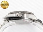 Blue Pelagos XF 1:1 Best Edition on Titanium Bracelet A2824 V5 - Görsel 15