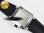 BR03-92 Diver BRF 1:1 Best Edition Black Dial on Black Rubber Strap A2824 - Görsel 17