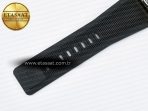 BR03-92 Diver BRF 1:1 Best Edition White Dial on Black Rubber Strap A2824 - Görsel 18