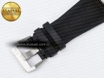BR03-92 Diver BRF 1:1 Best Edition White Dial on Black Rubber Strap A2824 - Görsel 19