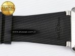 BR03-92 Diver BRF 1:1 Best Edition White Dial on Black Rubber Strap A2824 - Görsel 23