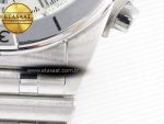 Chronomat B01 England 42mm SS BLSF 1:1 Best Edition White Dial on SS Bracelet A7750 - Görsel 14